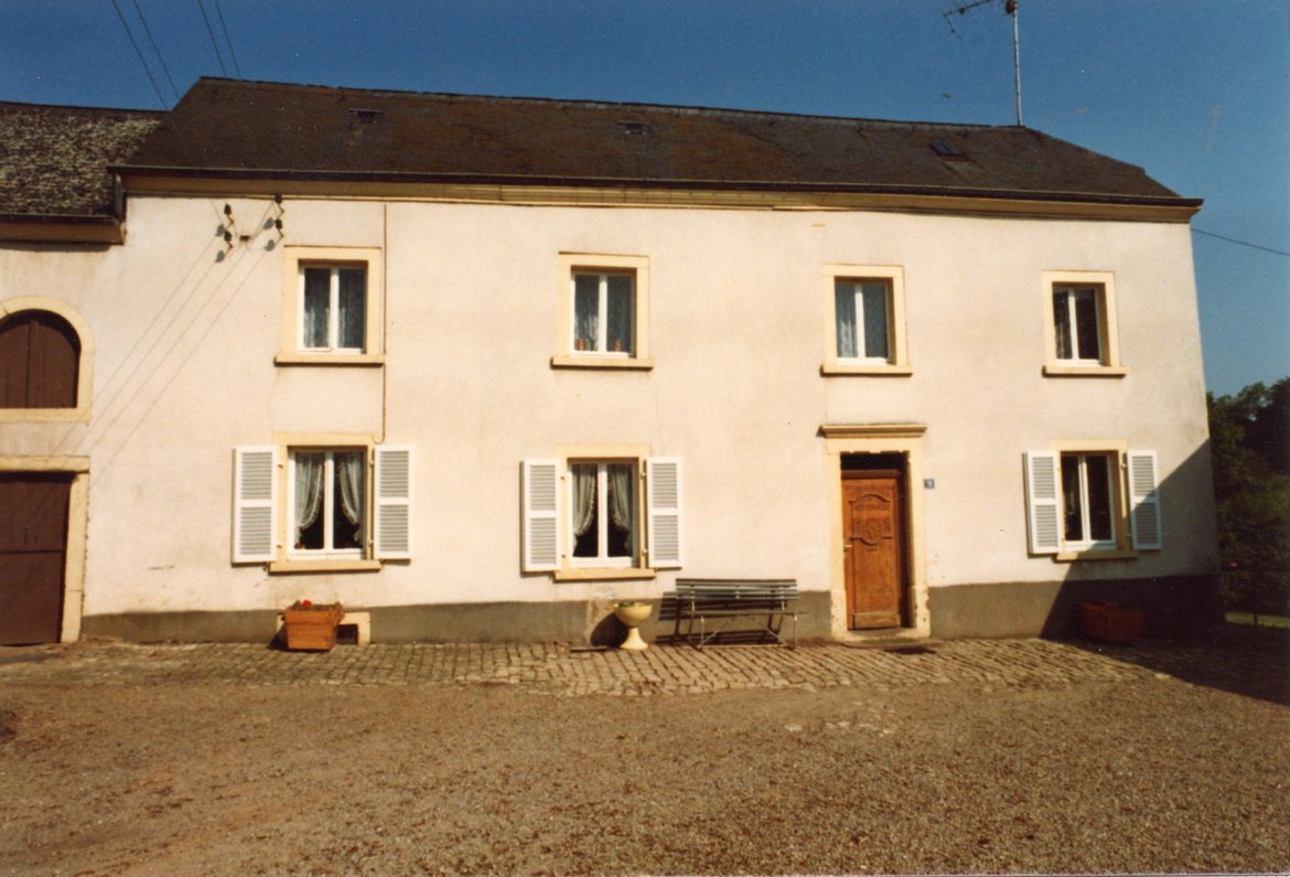 DAP0069