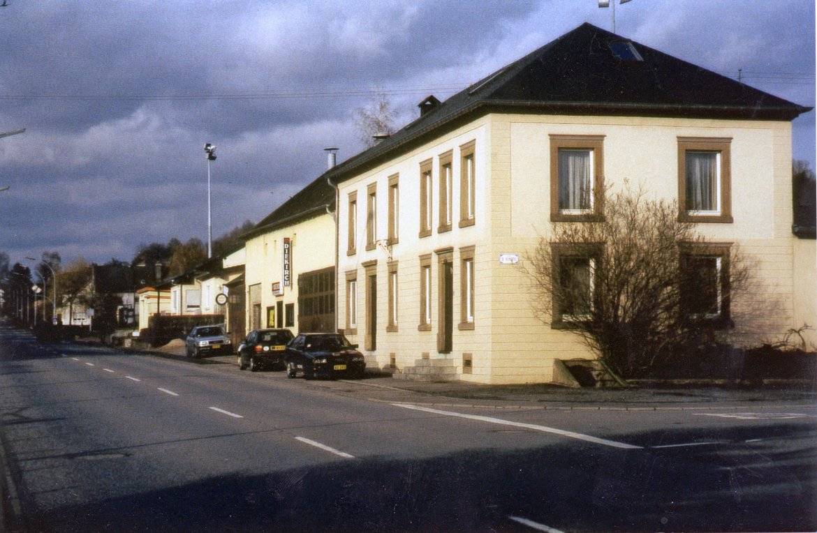 DAP0072