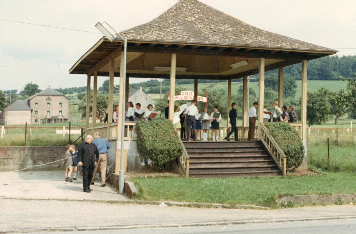 DAP0160