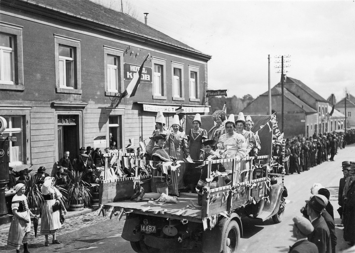 DAP0420