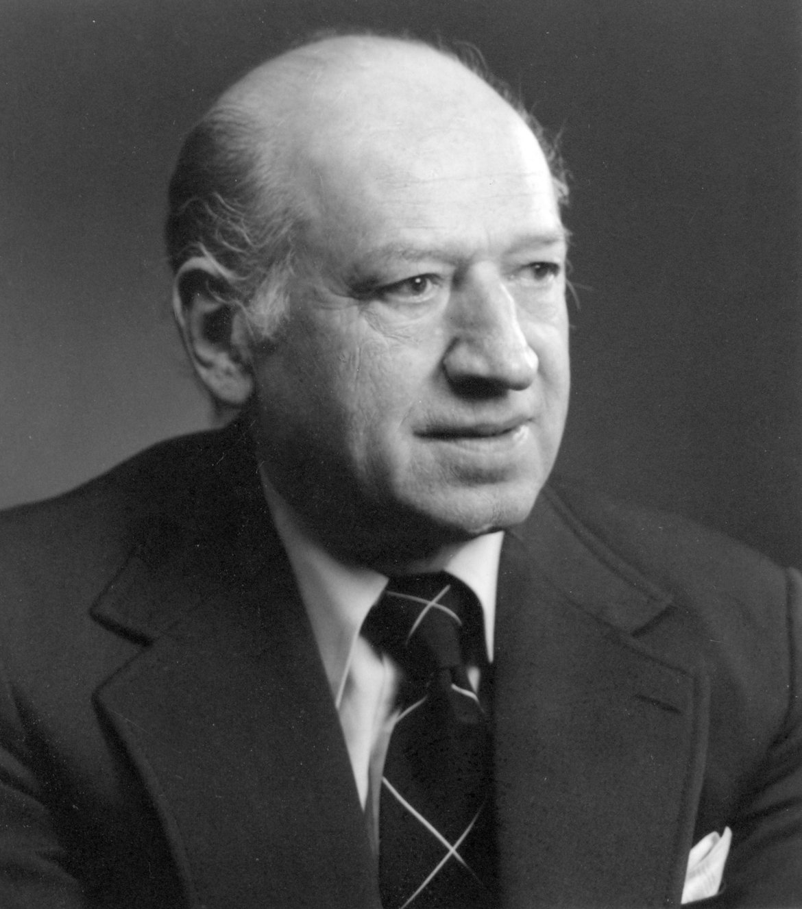 DAP0493