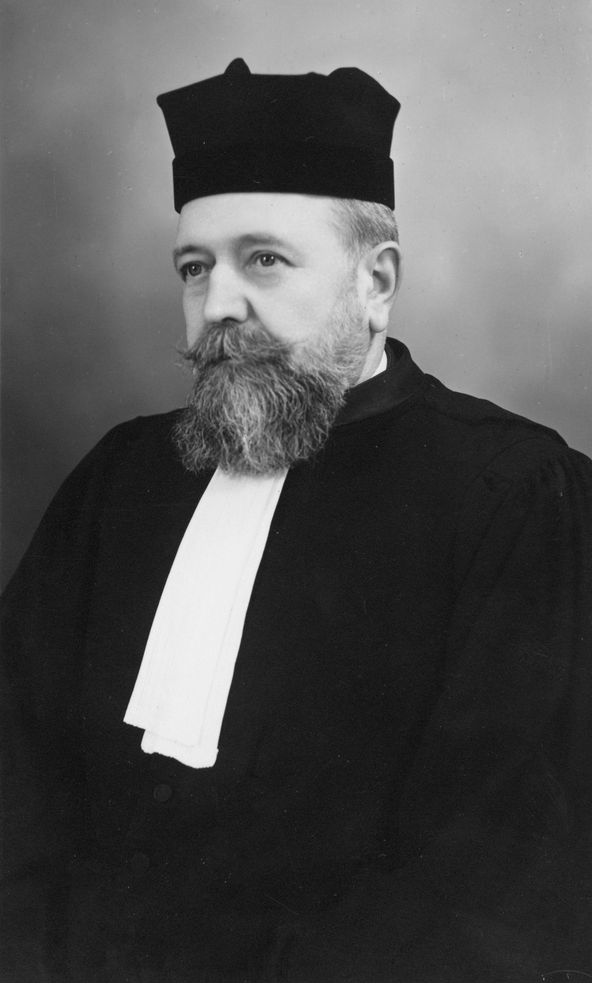 DAP0536