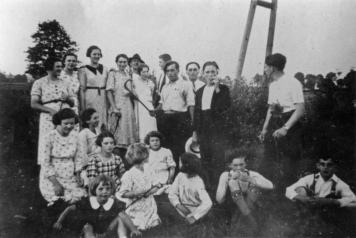 DAP0688