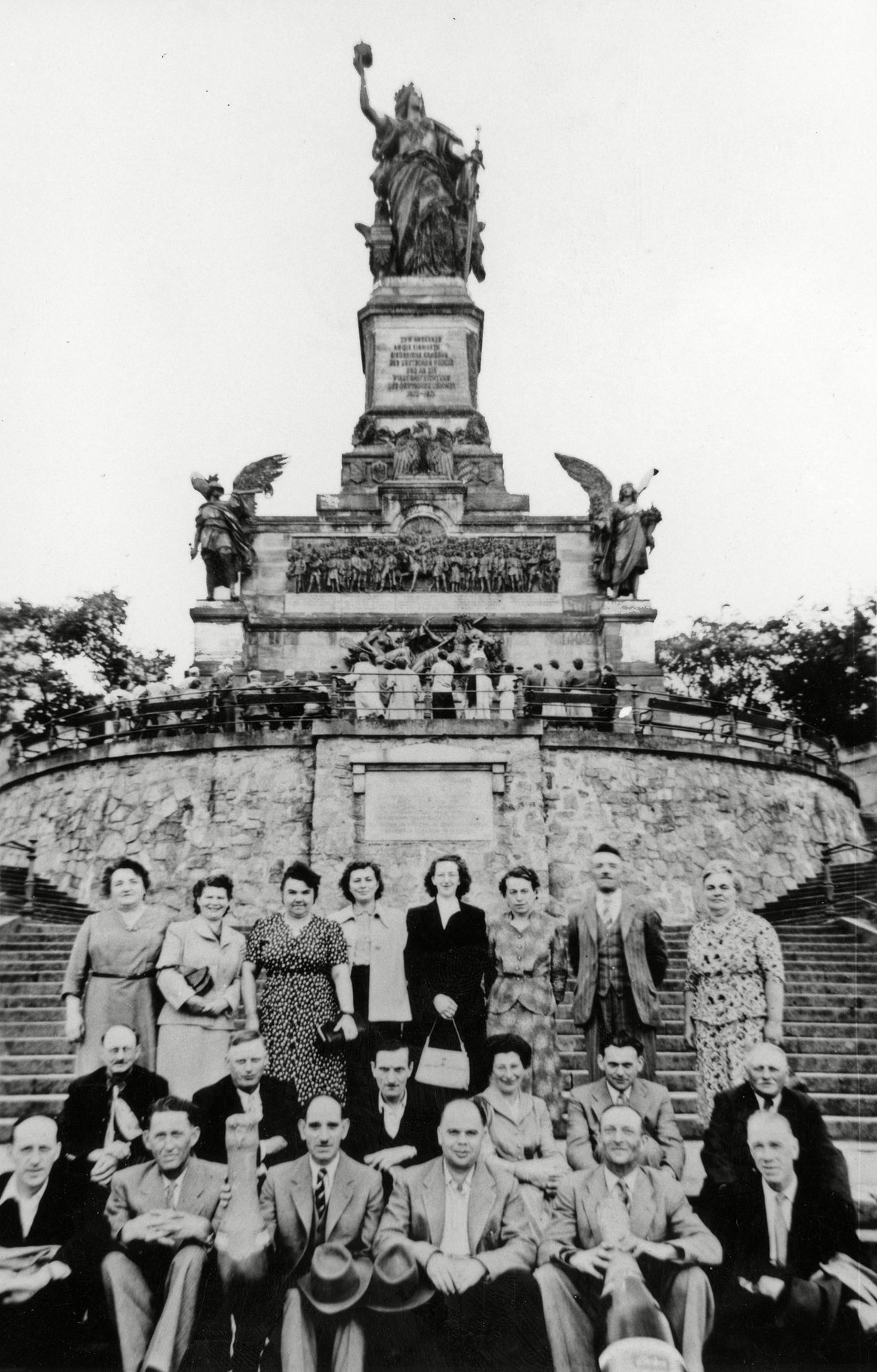 DAP0847