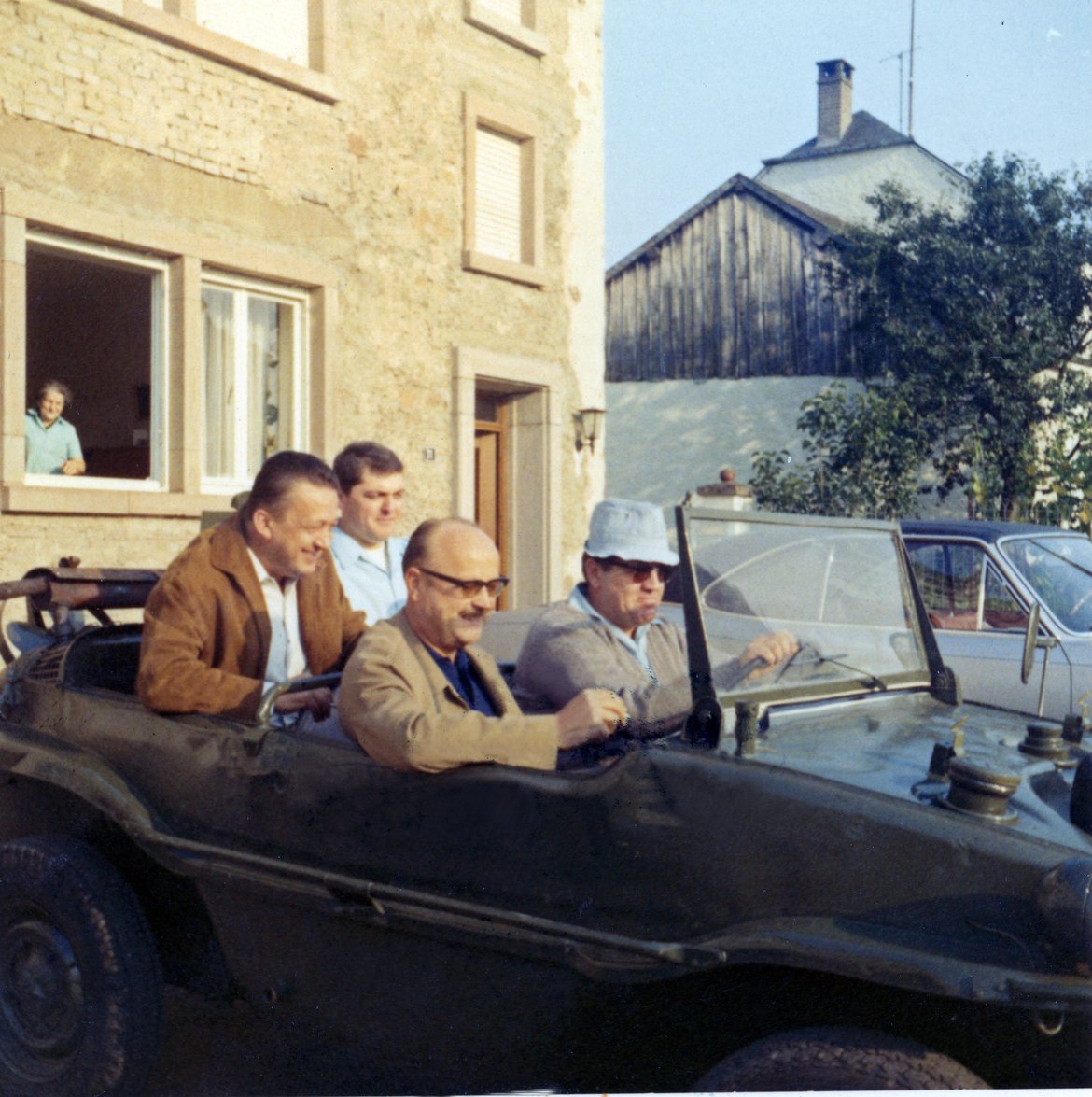 DAP0878