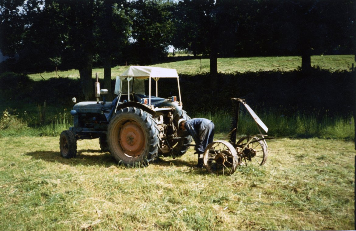 DAP0887