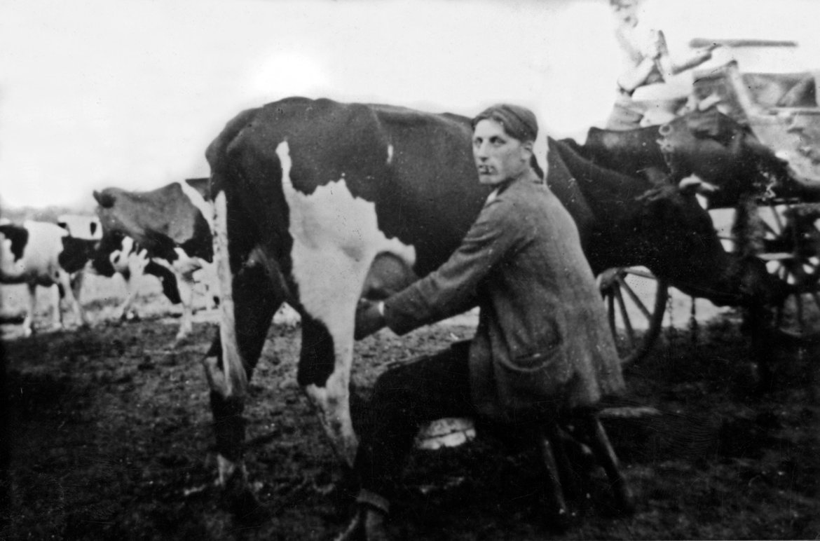 DAP0906