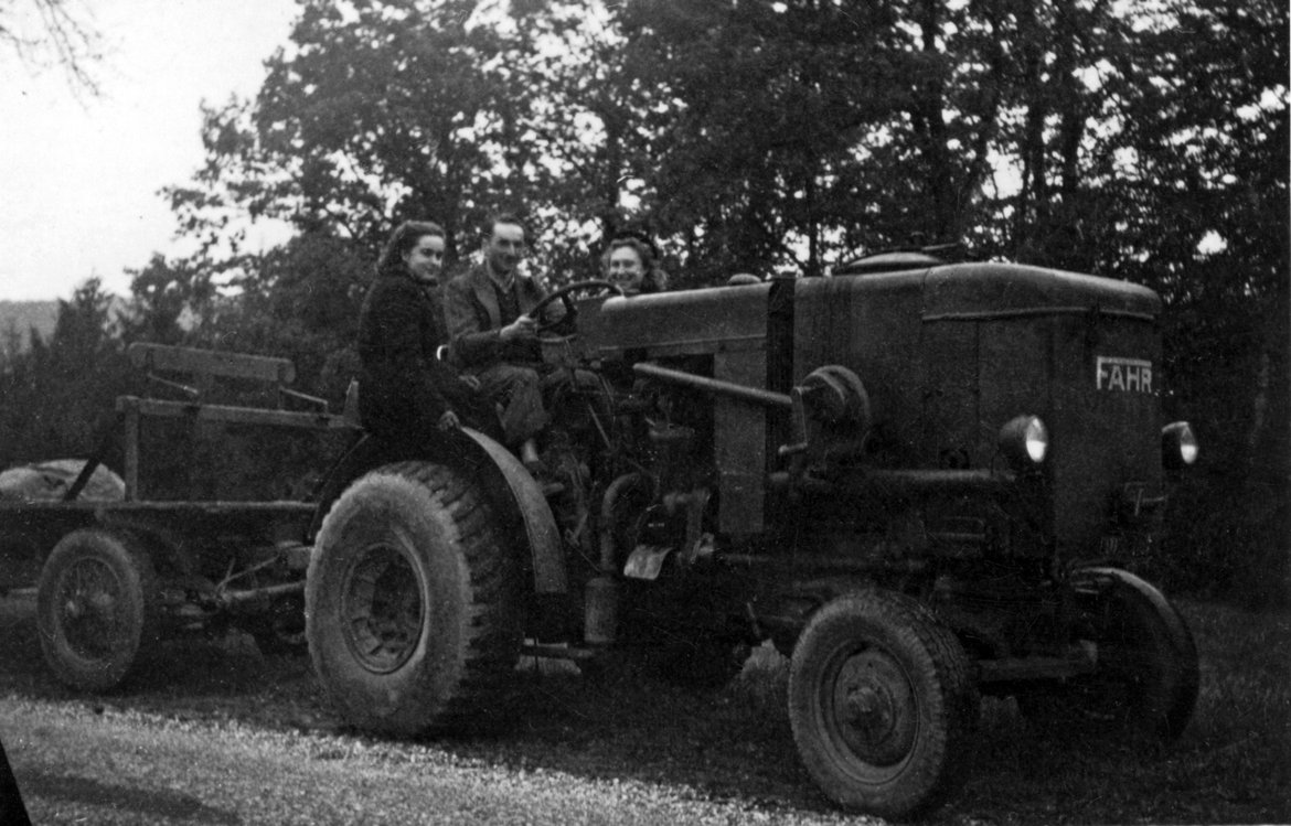 DAP0946