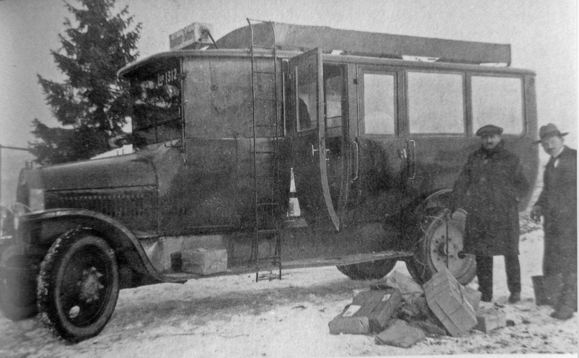 DAP1026