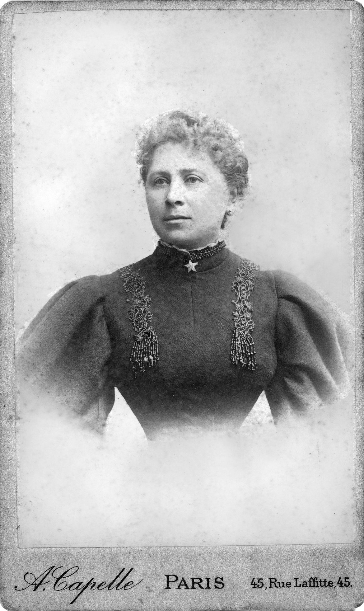 DAP1279