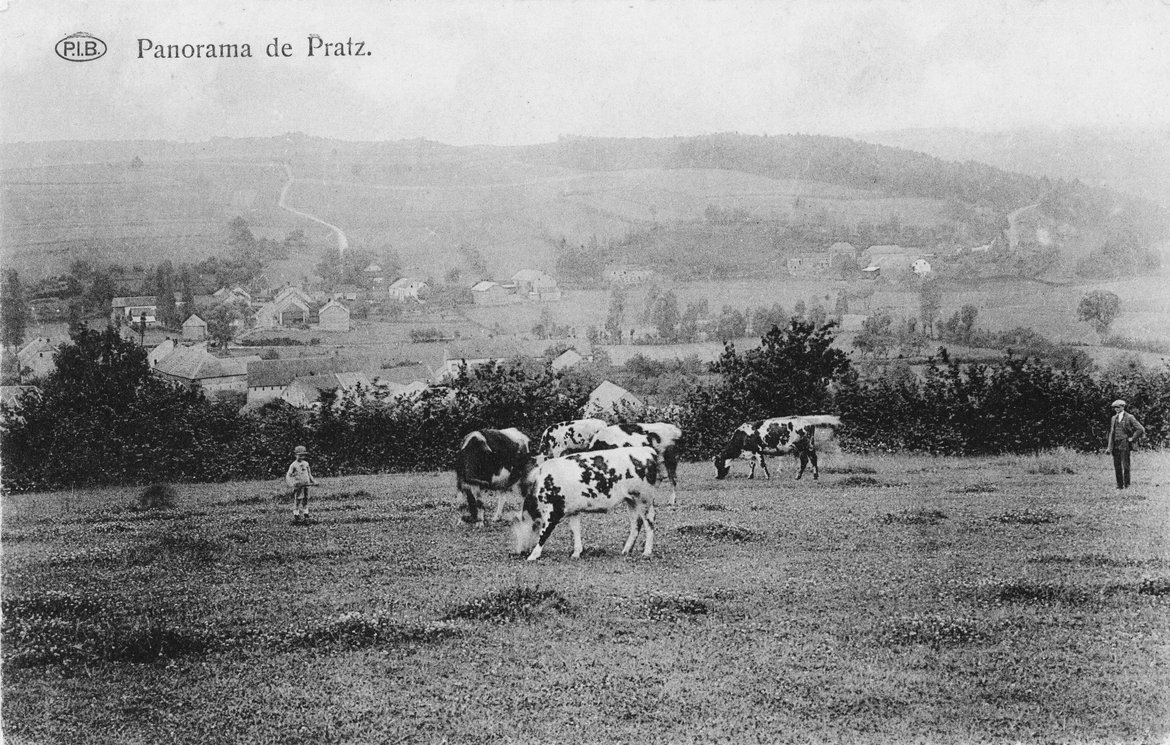 DAP1370