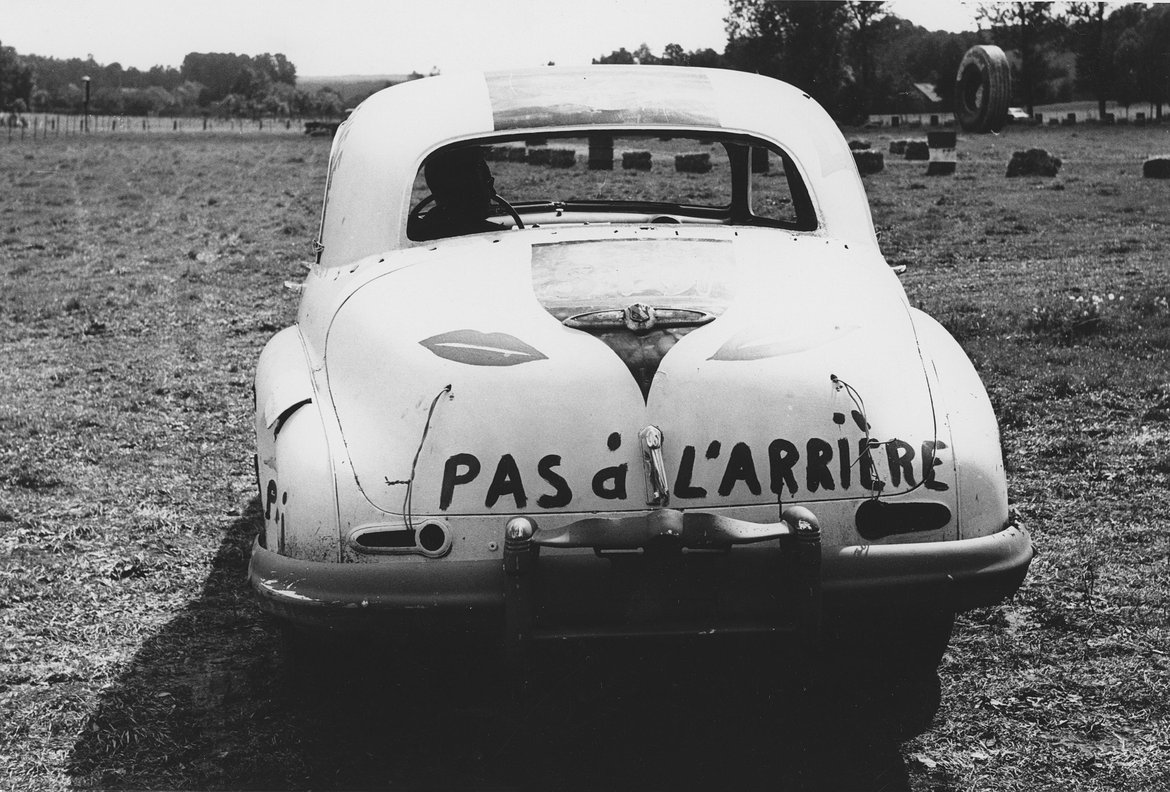 DAP1441