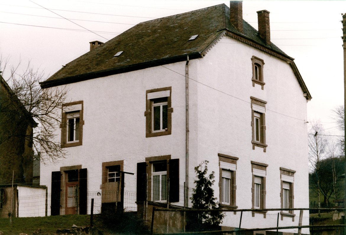 DAP1486