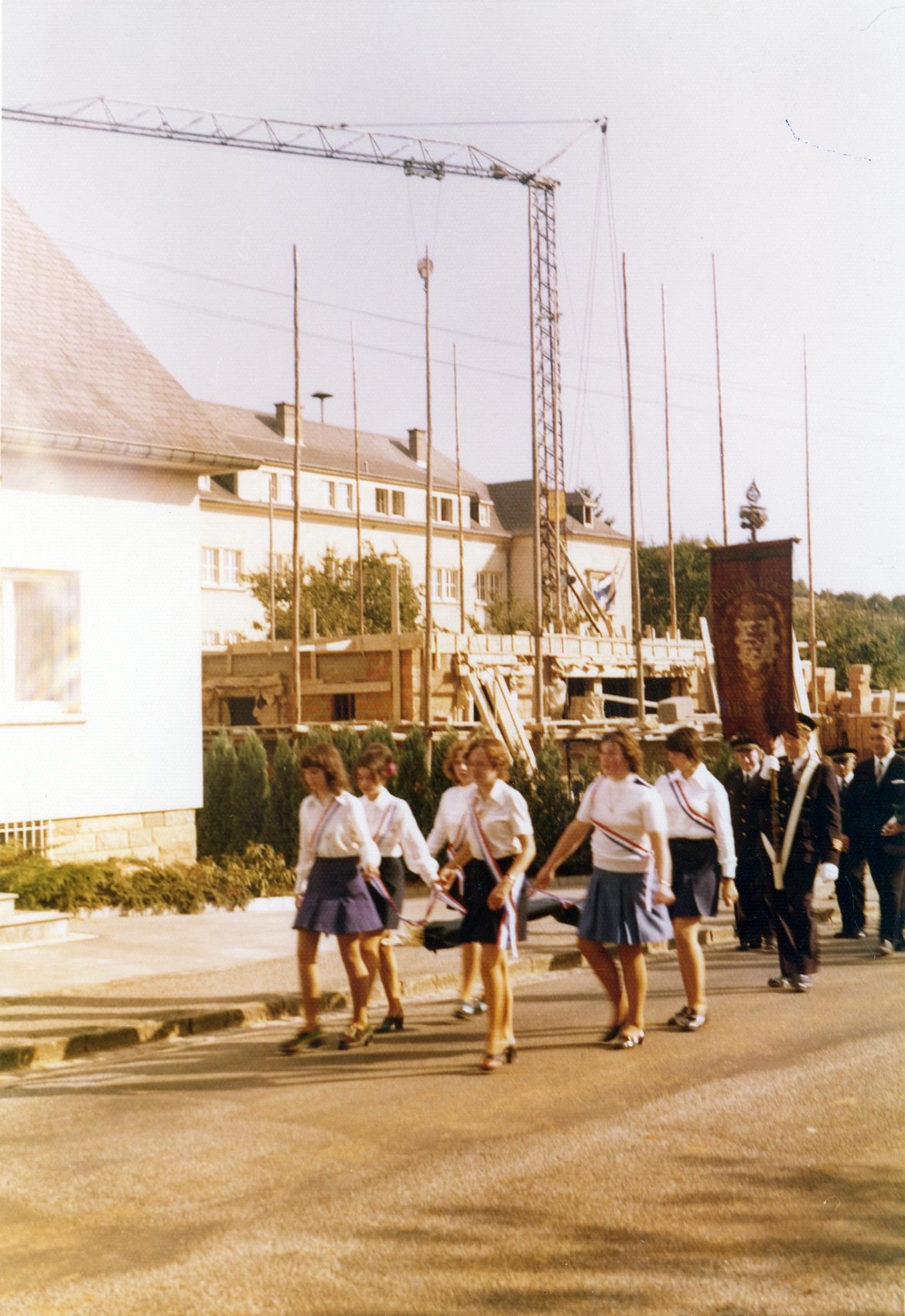DAP1710