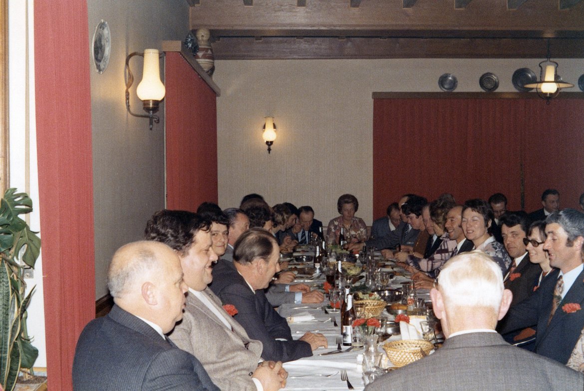 DAP1730
