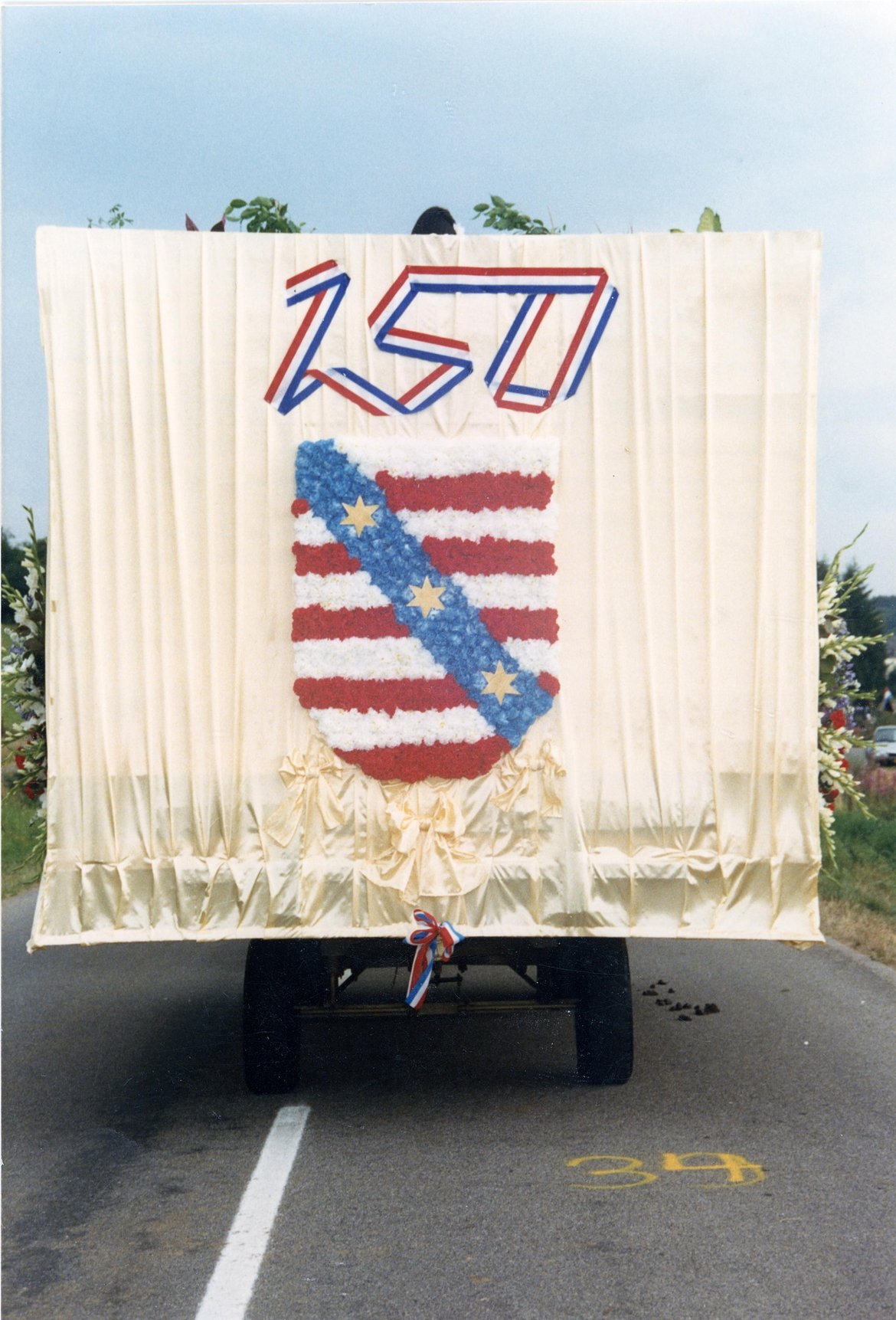 DAP1803
