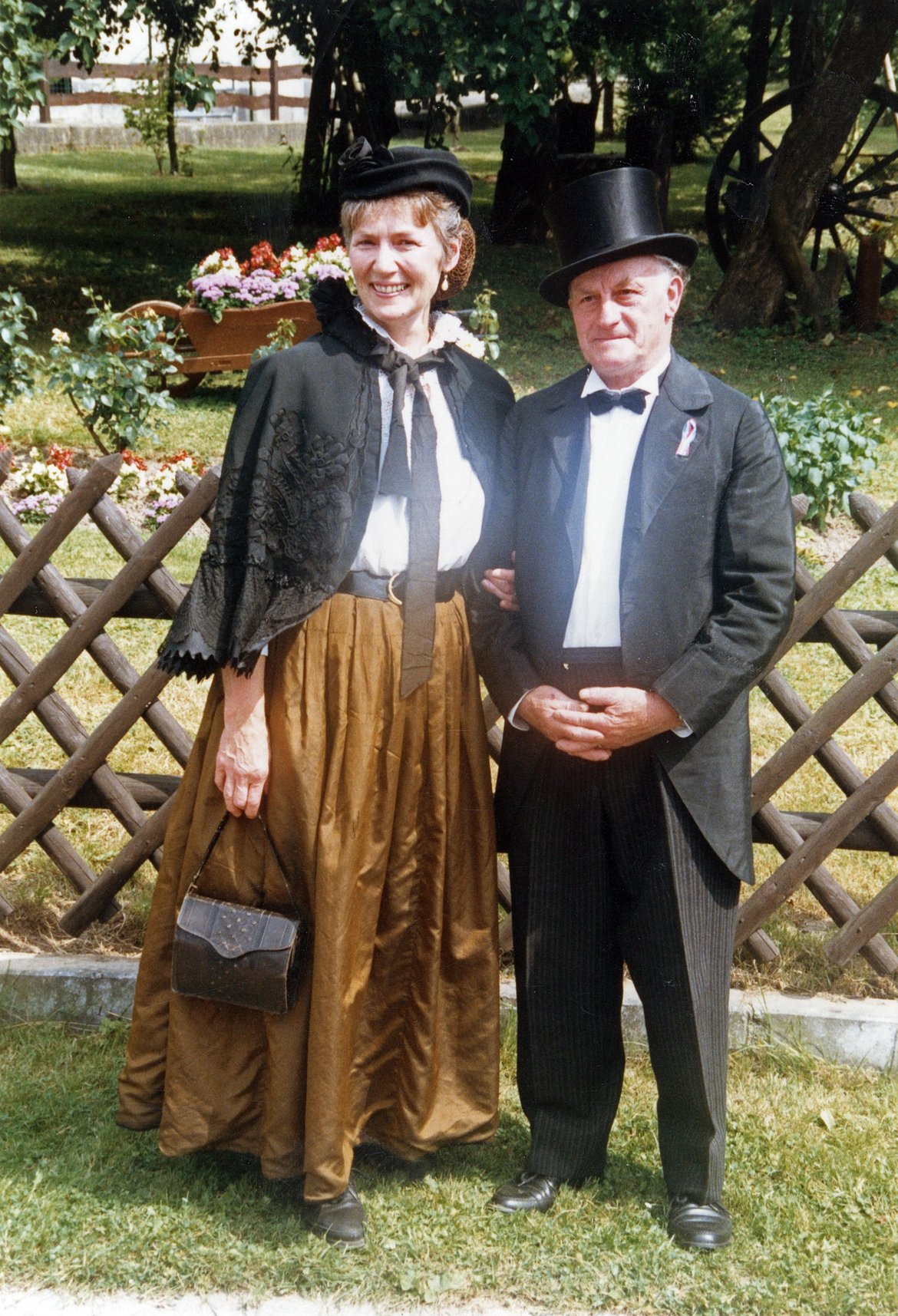 DAP1807
