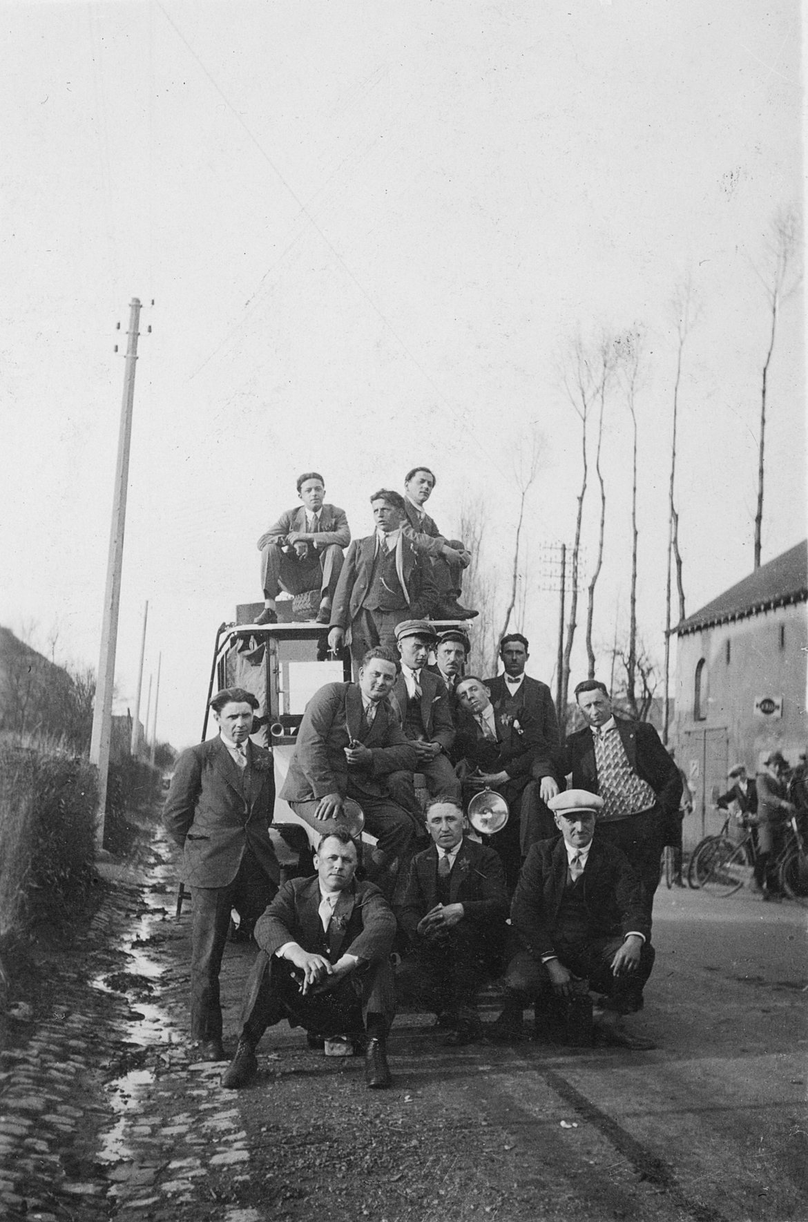 DAP1848