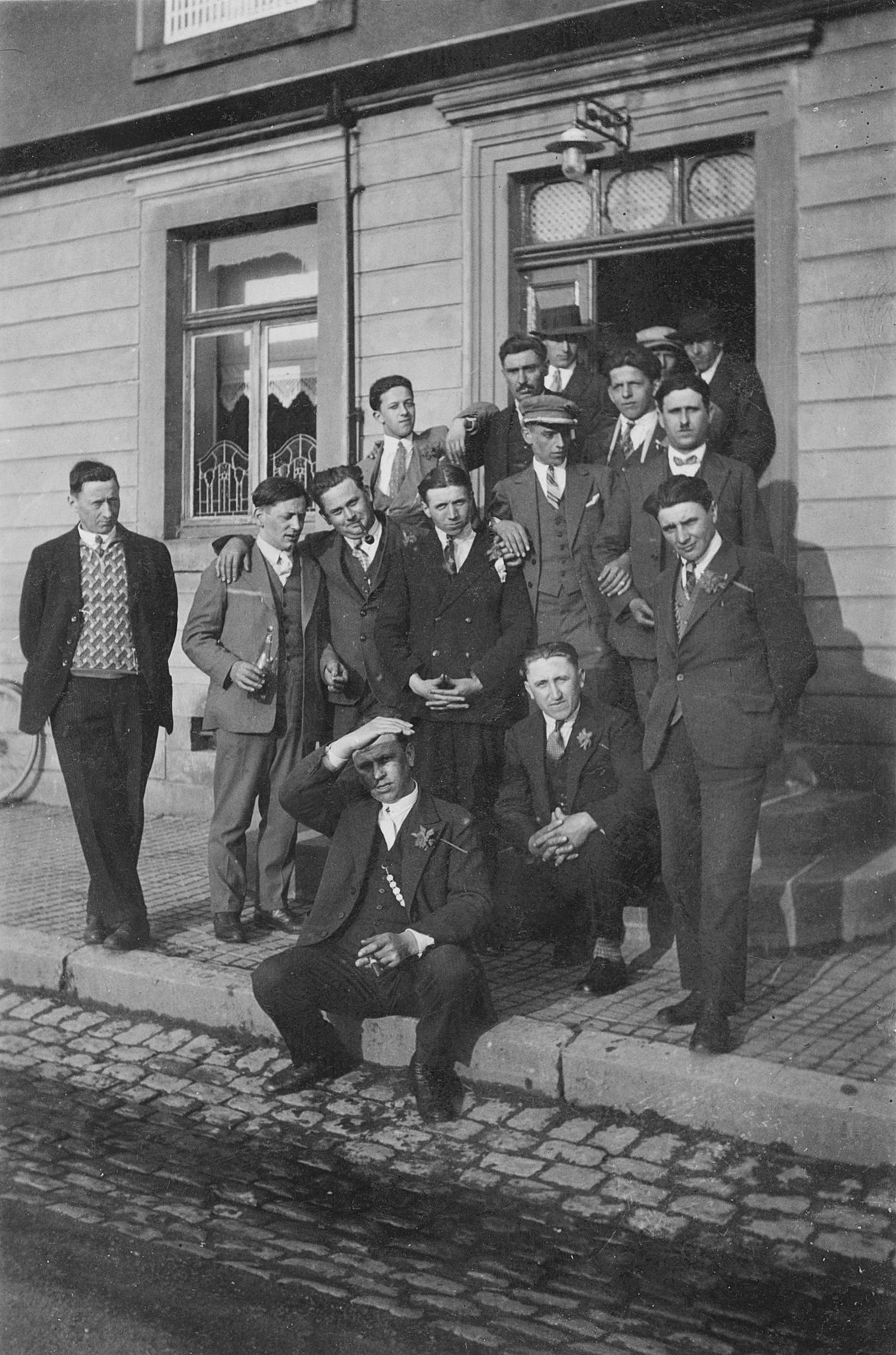 DAP1849