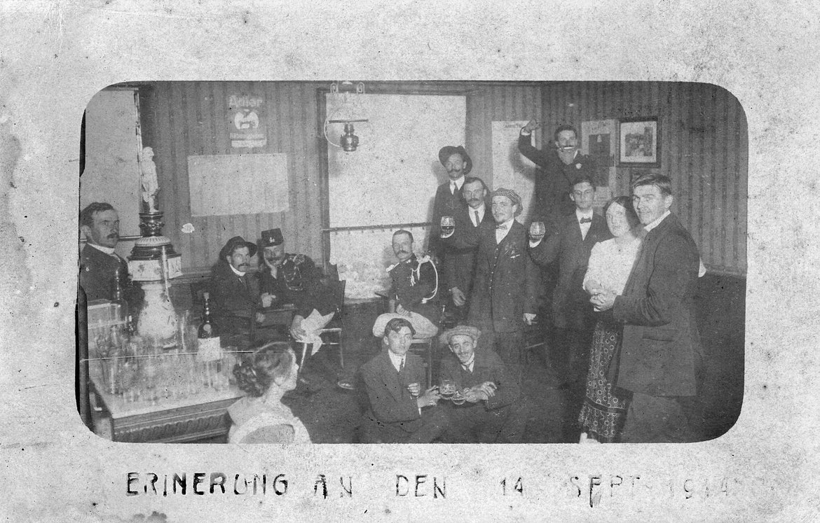 DAP1851