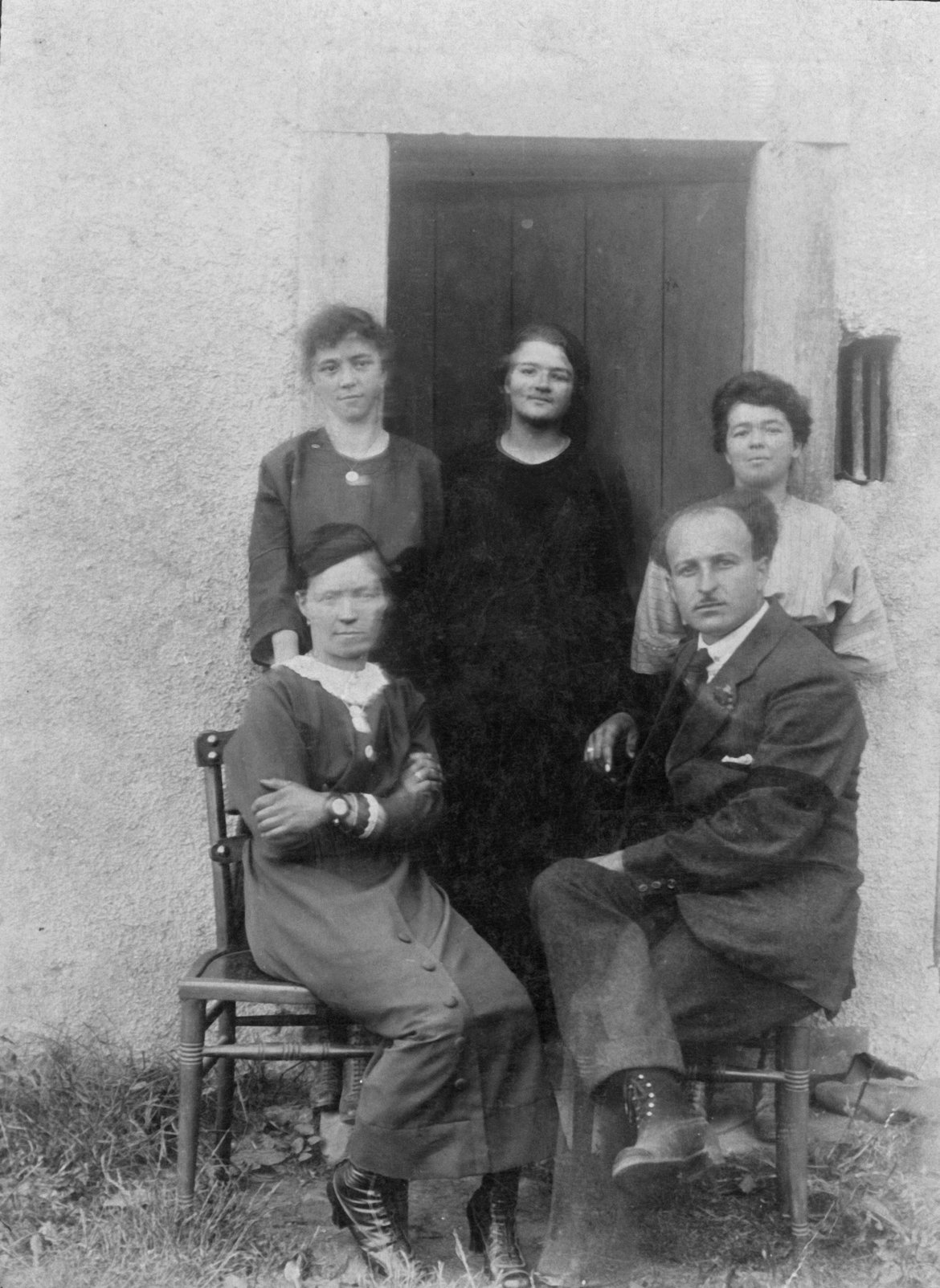 DAP1891