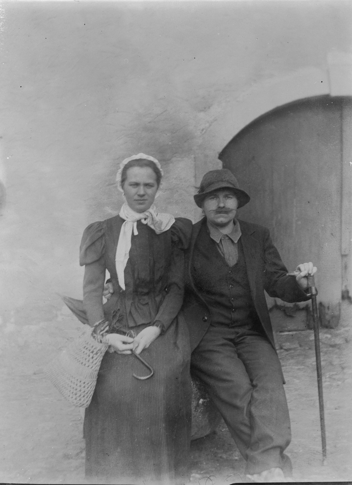DAP1895
