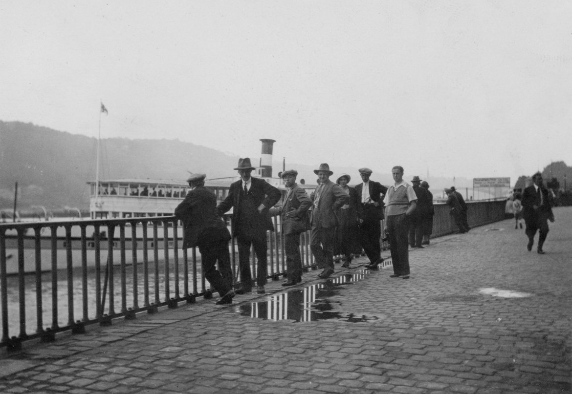 DAP1912