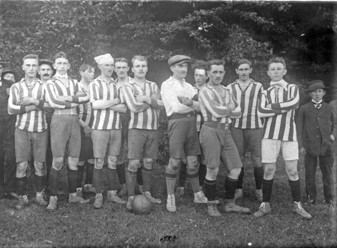 DAP1923