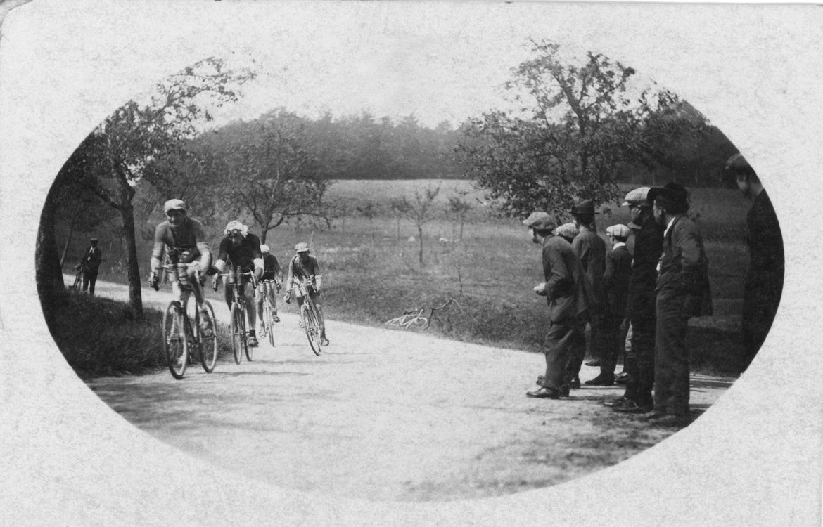 DAP1927