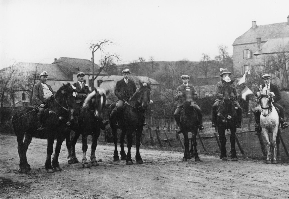 DAP1931