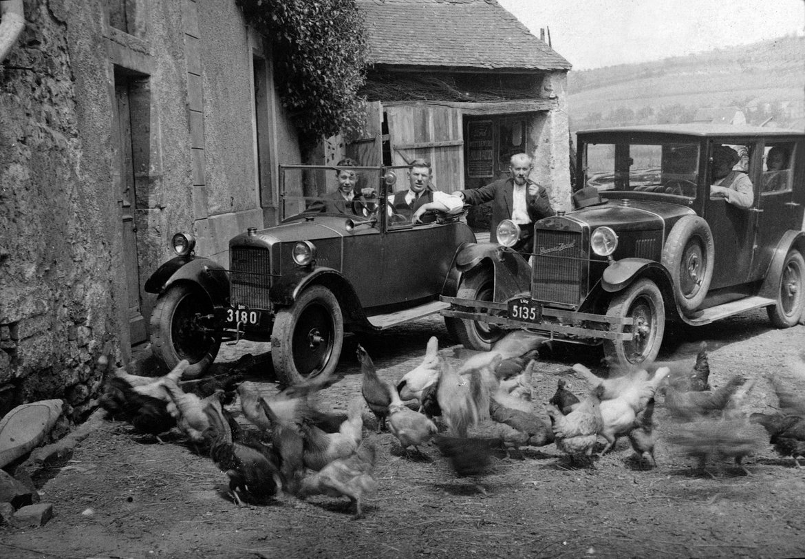 DAP1934