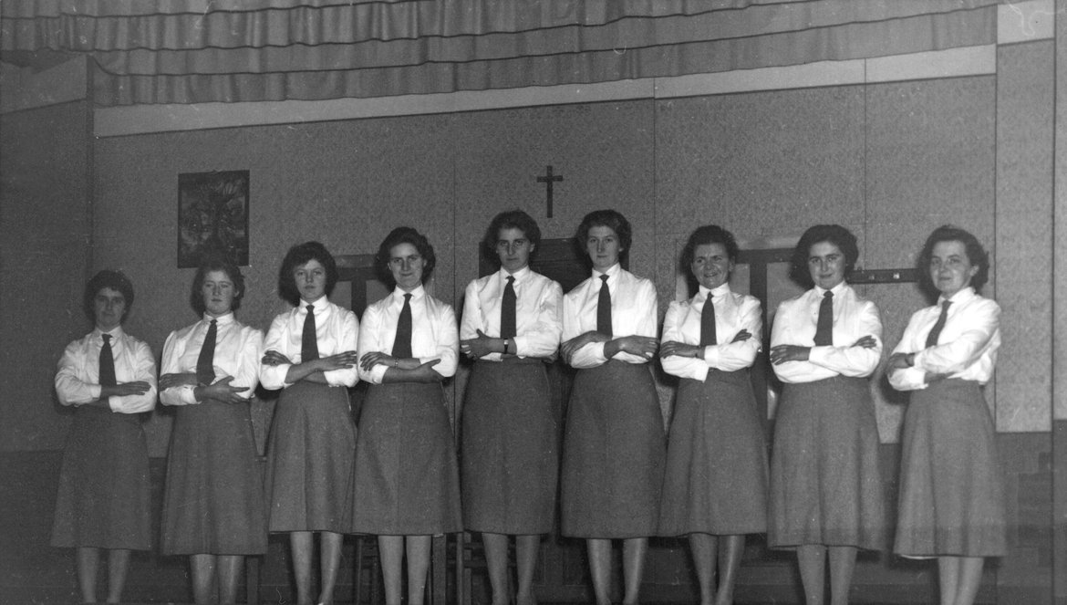 DAP1950