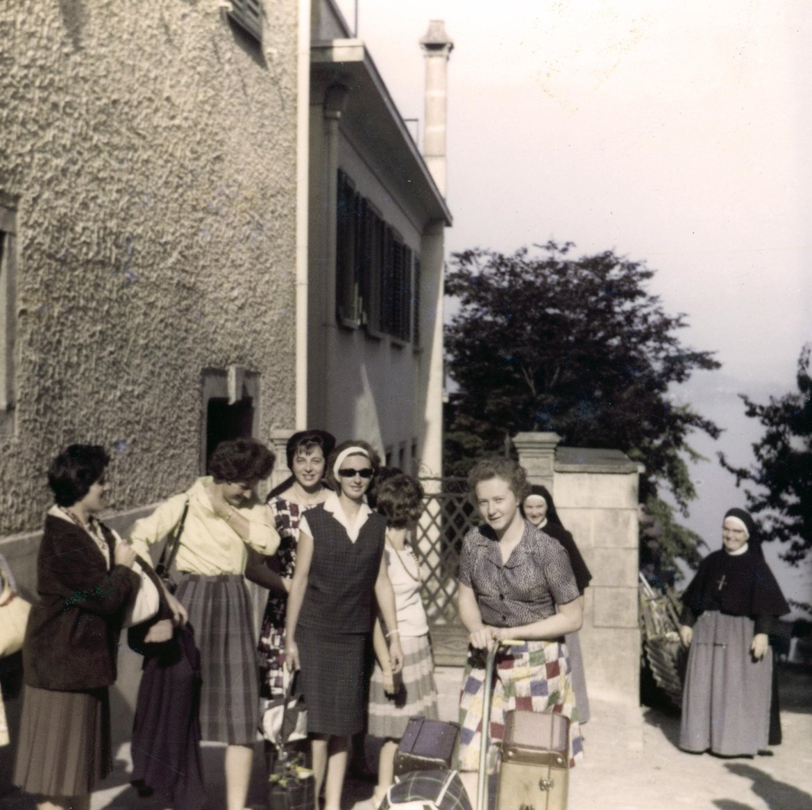 DAP1962