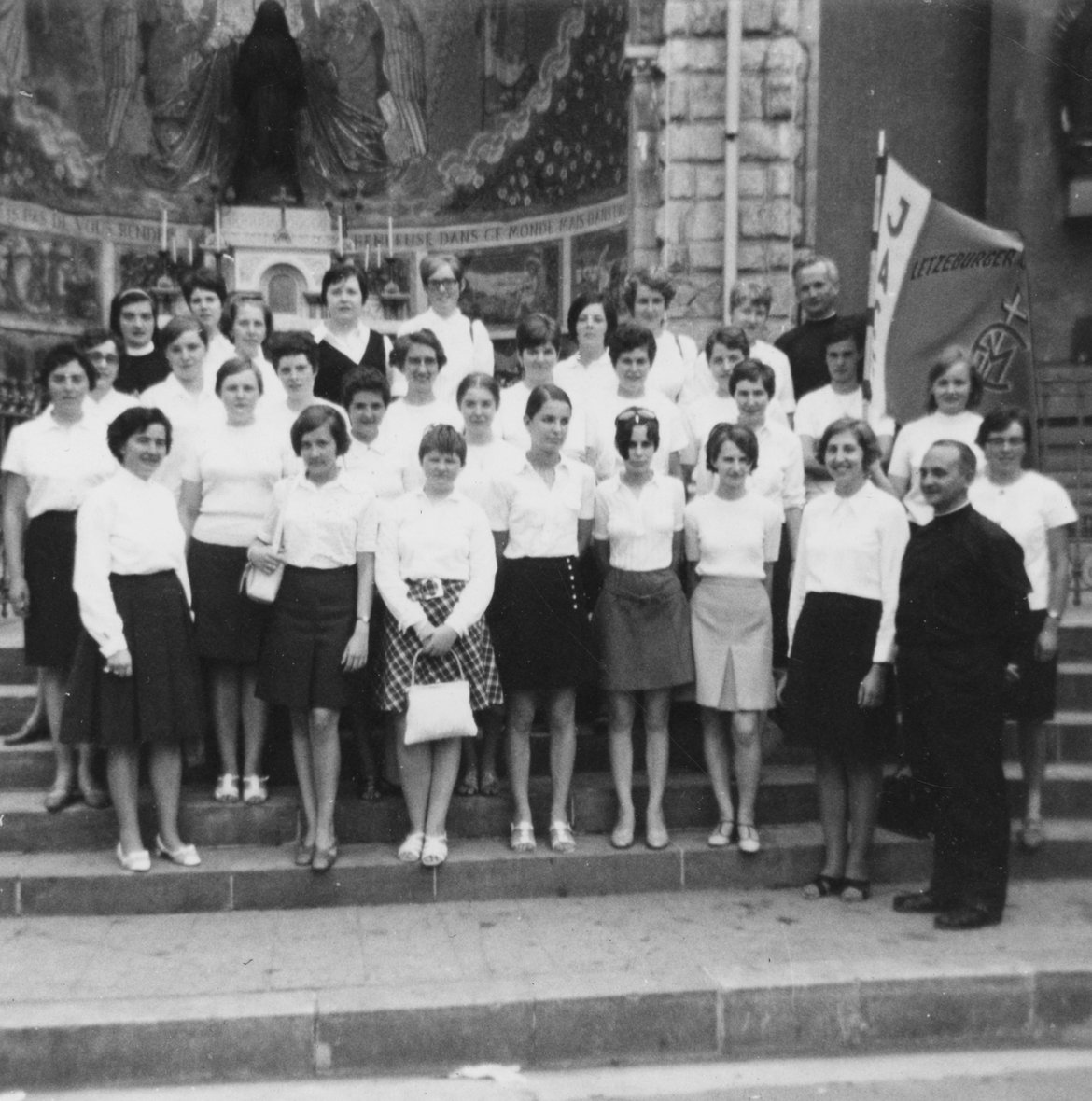 DAP1991