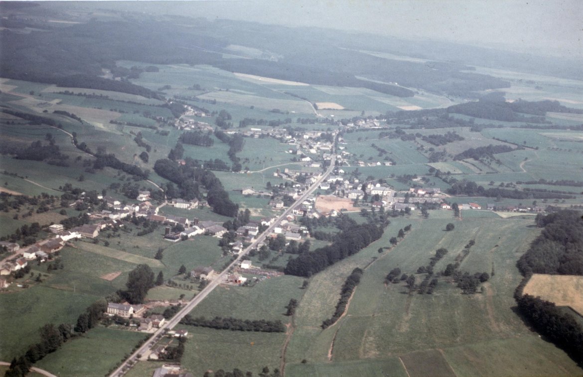 DAP2006