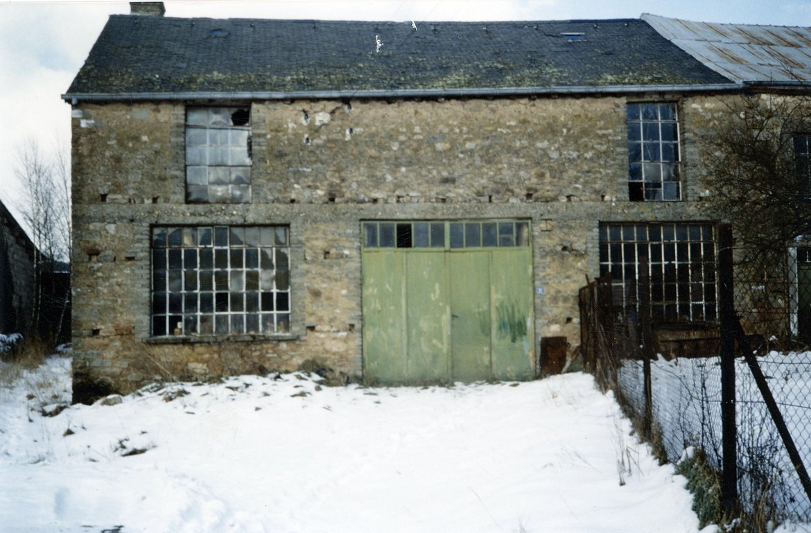 DAP2013