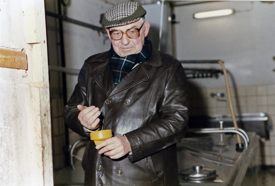DAP2080