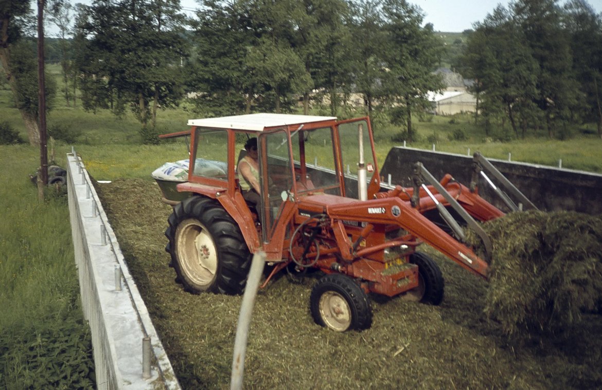 DAP2195