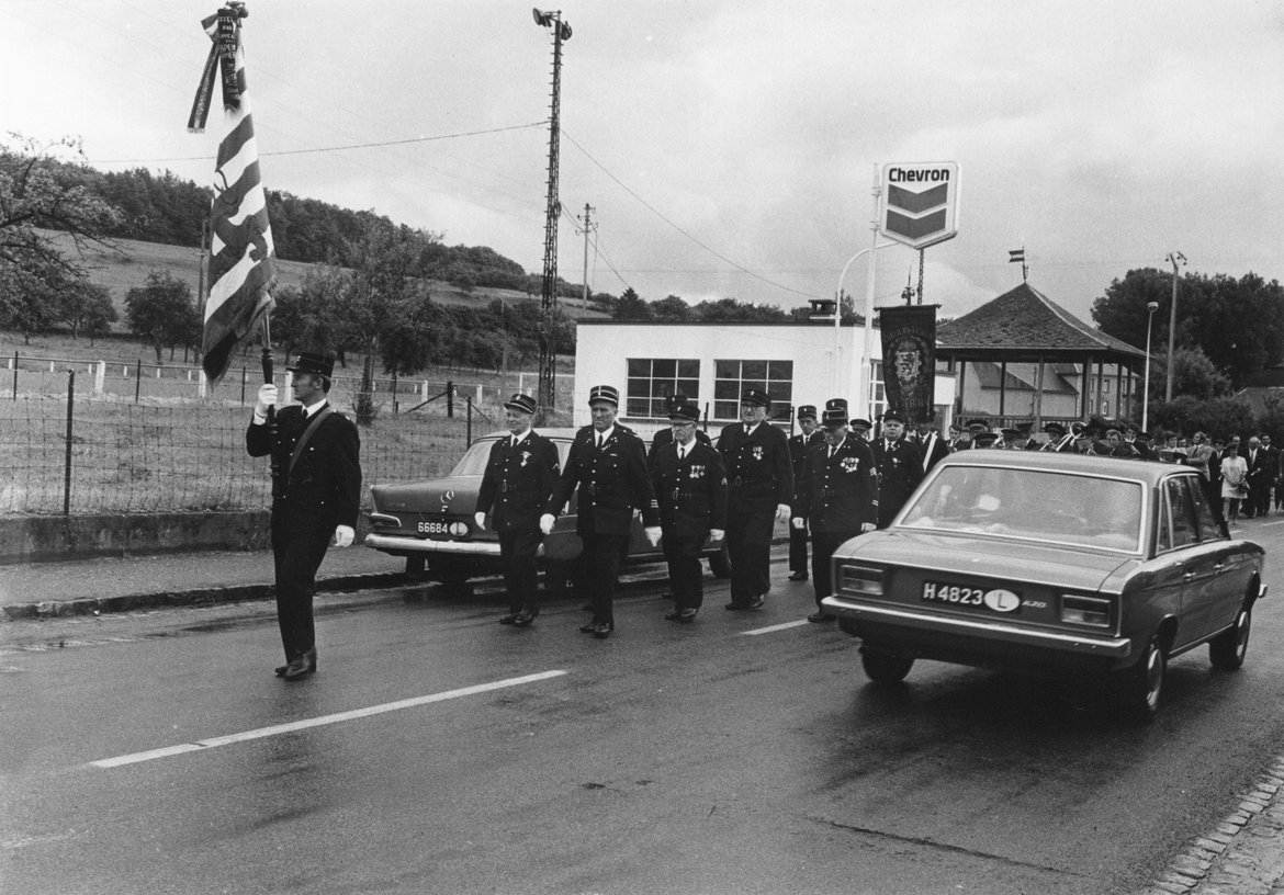 DAP2248