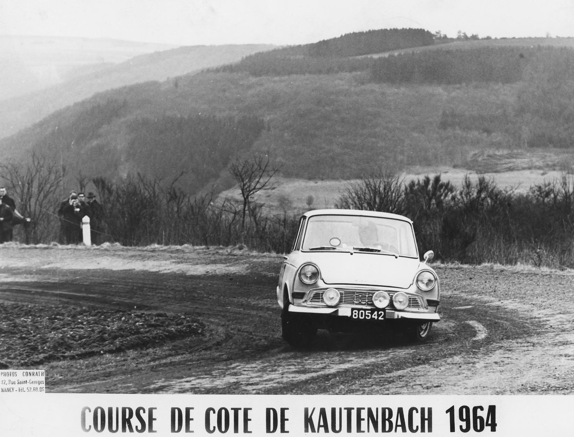 DAP2422