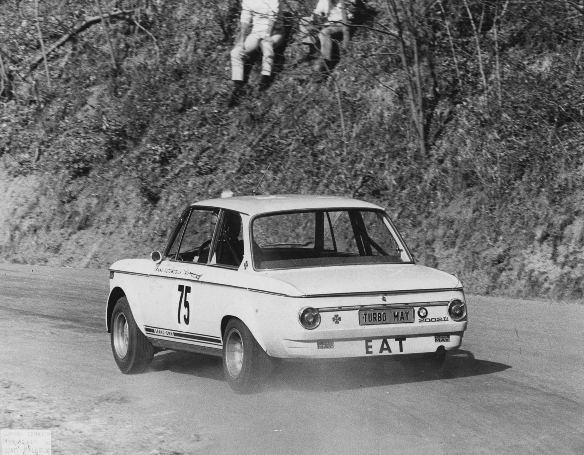 DAP2501
