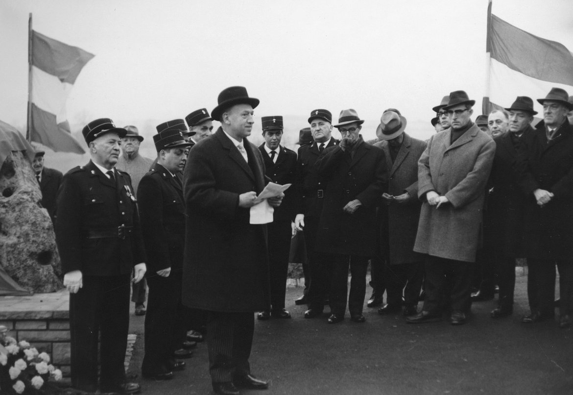 DAP2731