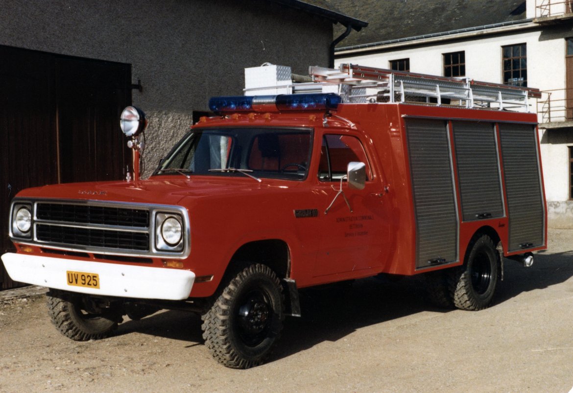 DAP2963