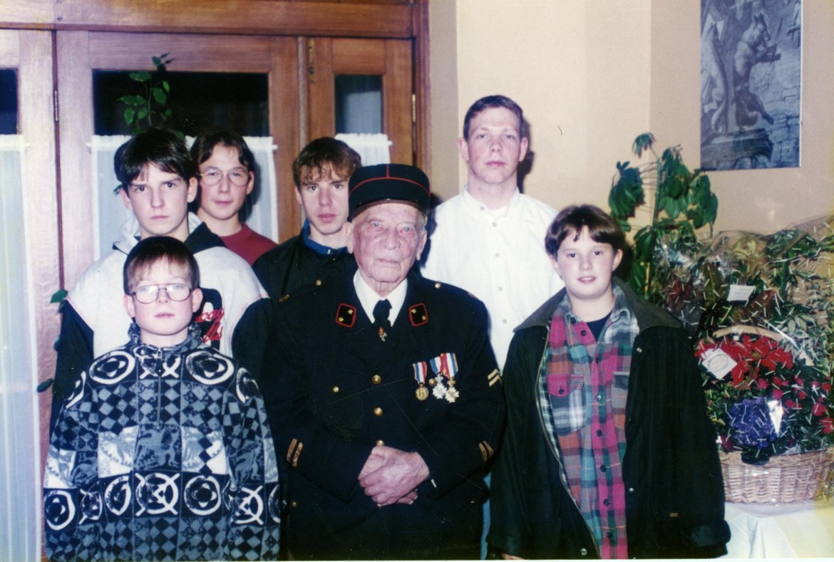 DAP3478