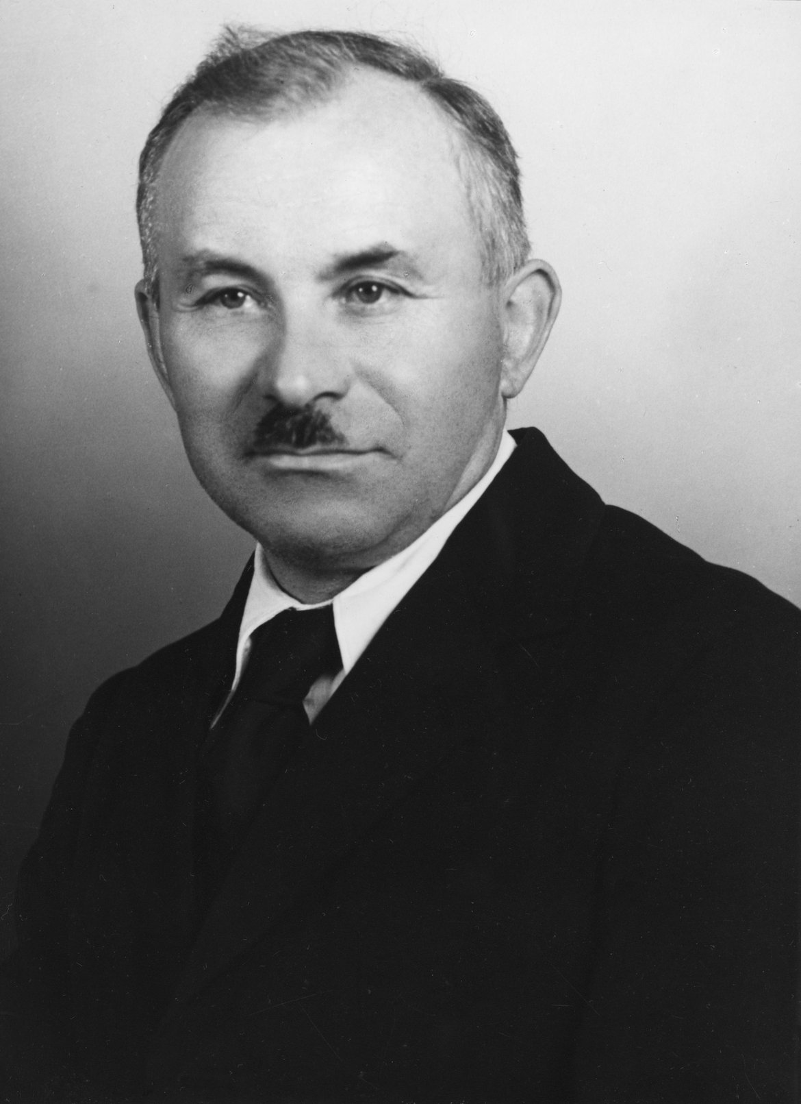 DAP3885
