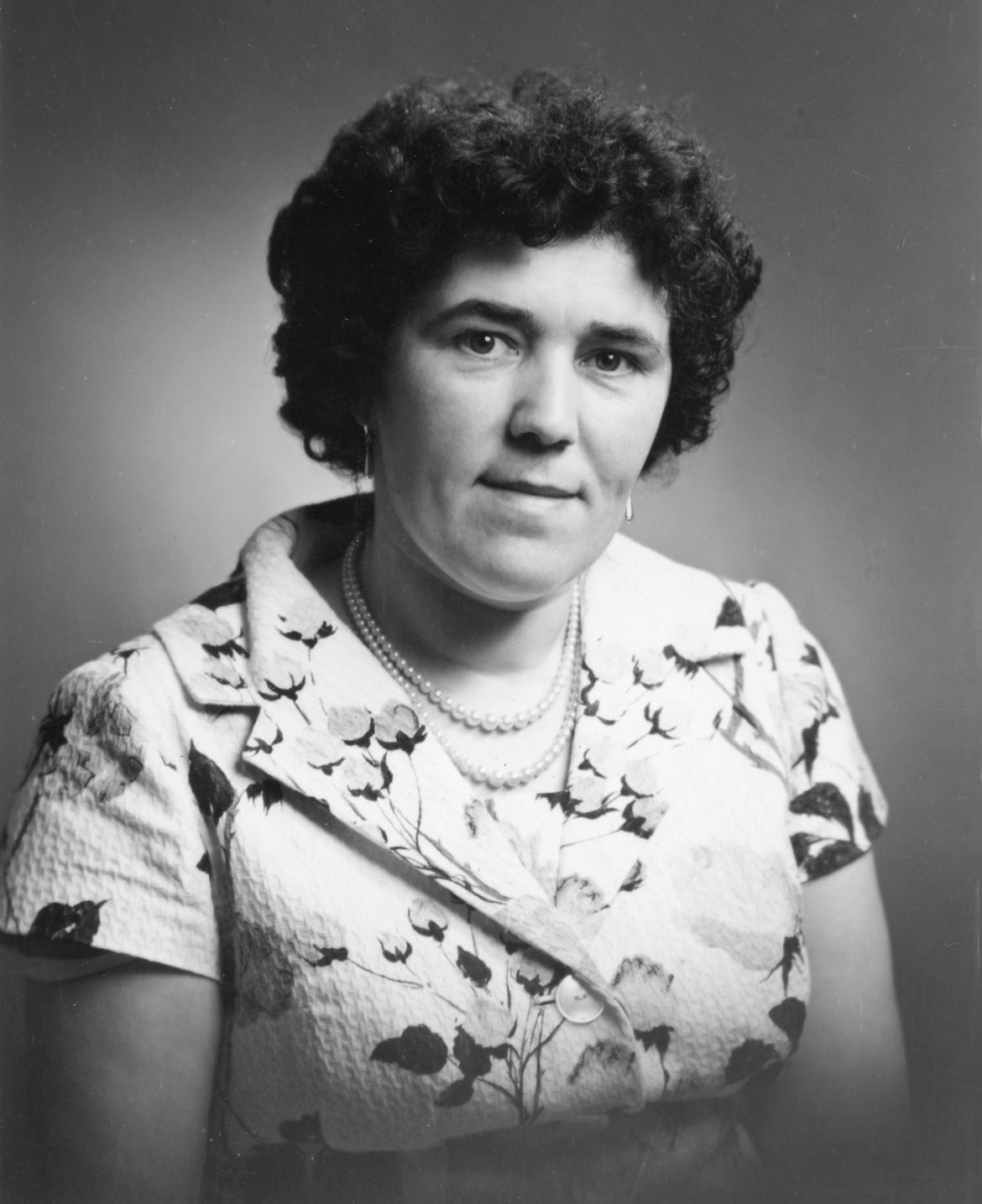 DAP3943