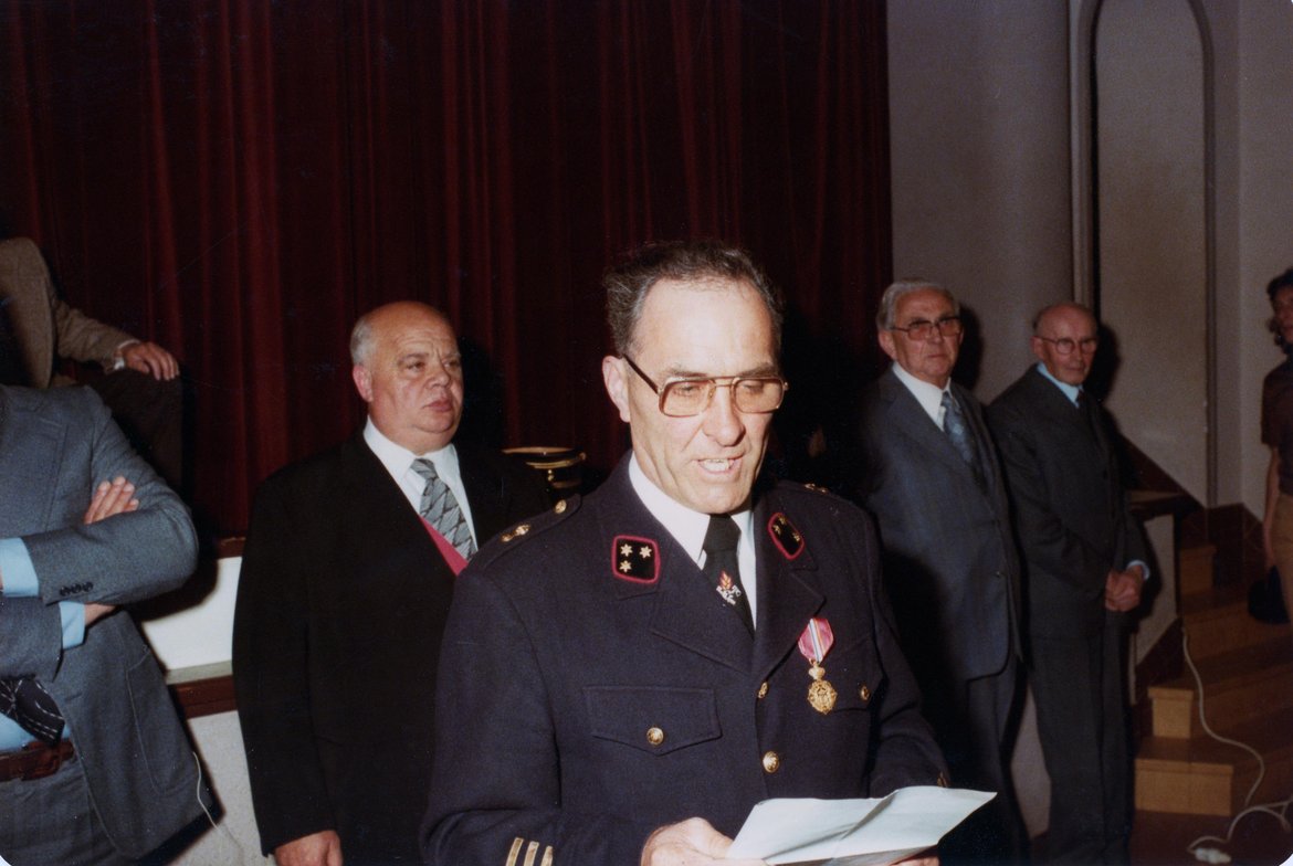DAP4026