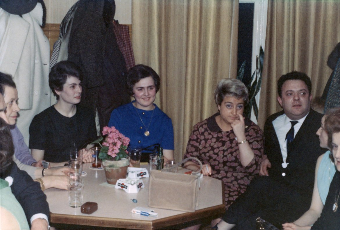 DAP4051