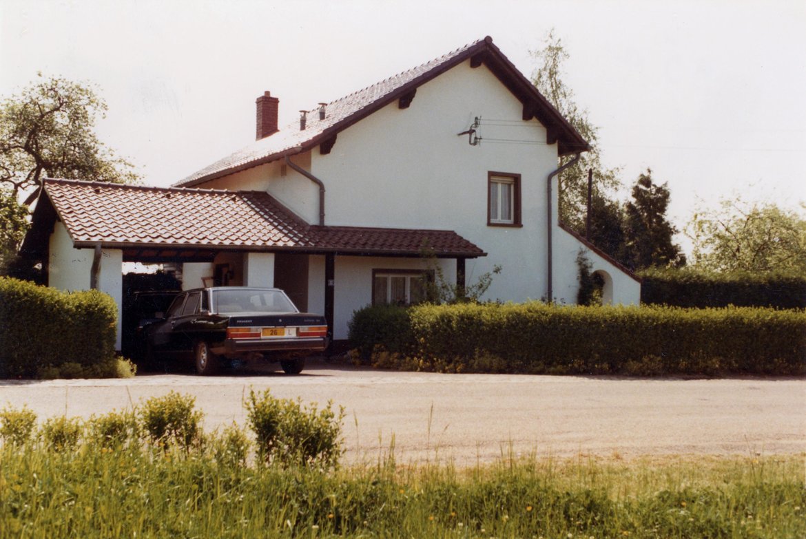 DAP4078
