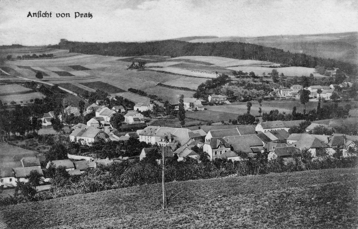 DAP4175
